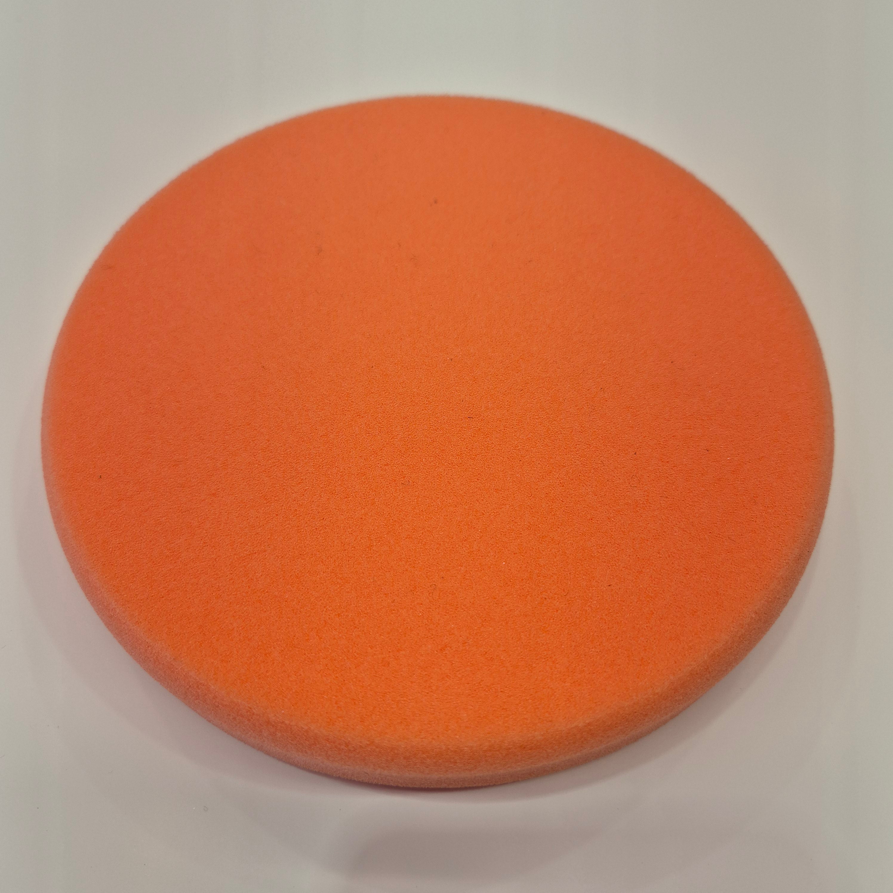 Foam Cutting Pad 150mm