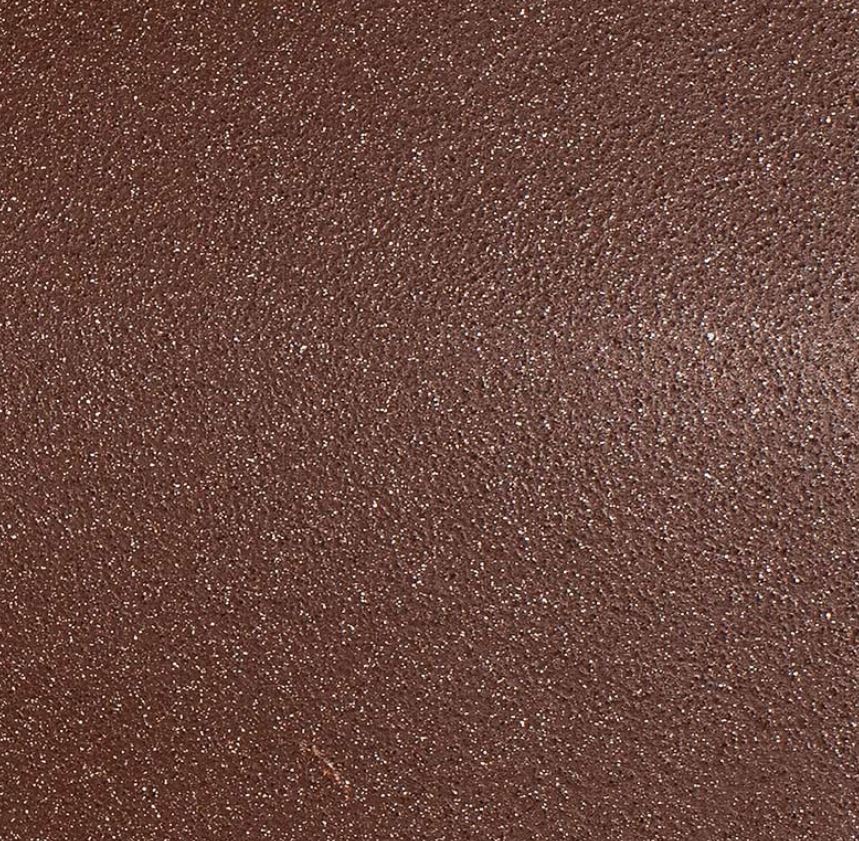 Montana Rust Effect Spray Paint