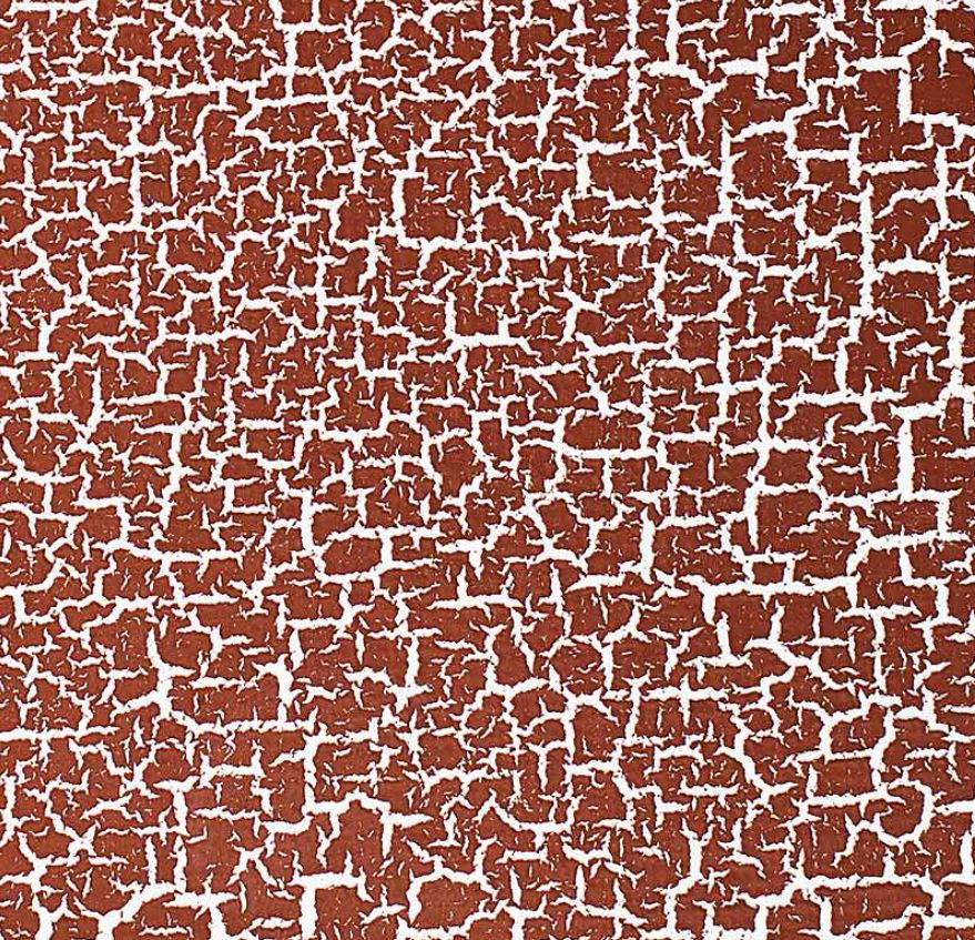 Montana Crackle Effect Spray Paint
