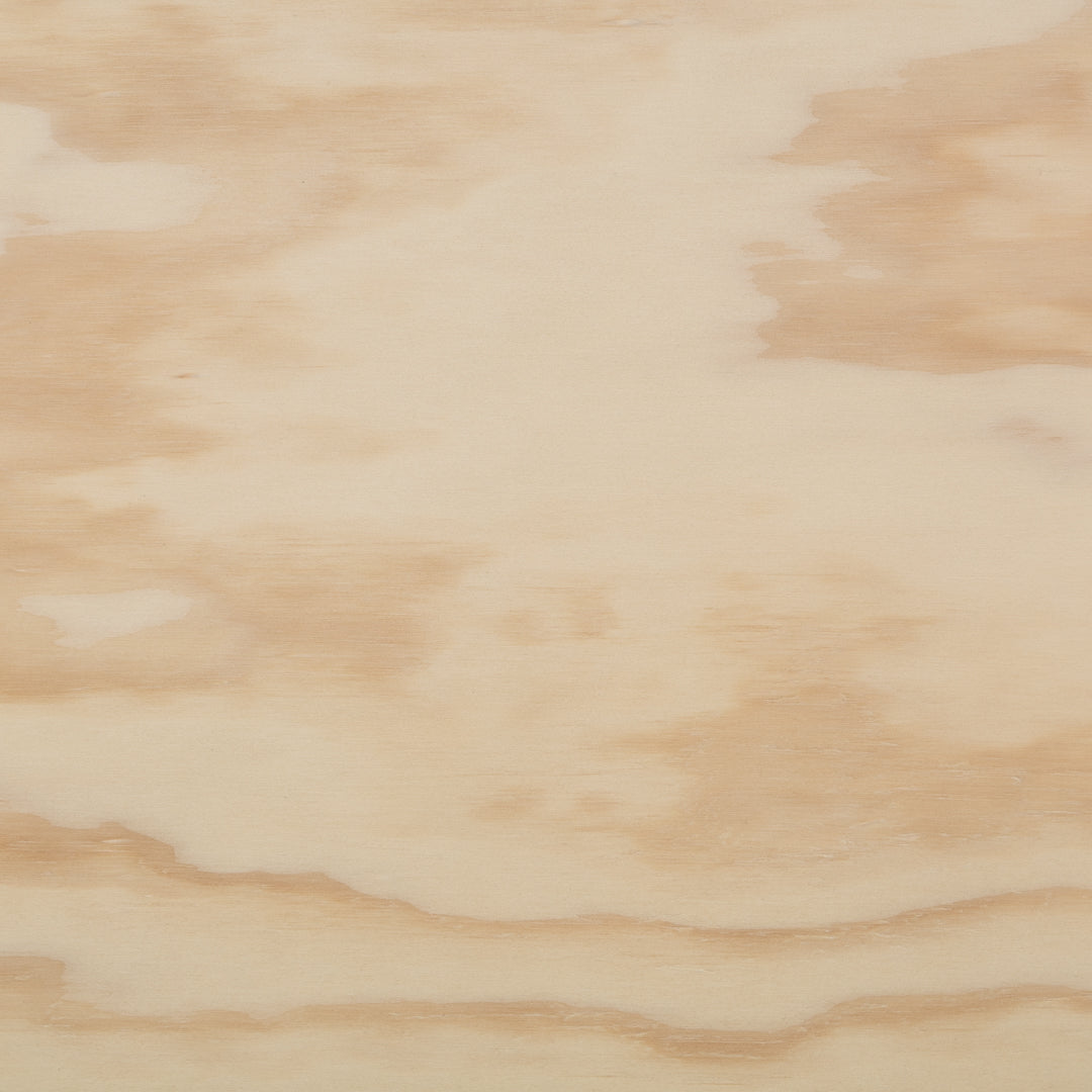 Pine Art Boards - Square/Rectangle