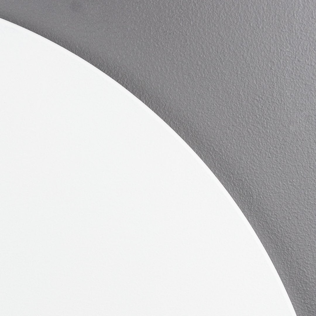 Primed Art Boards - Round