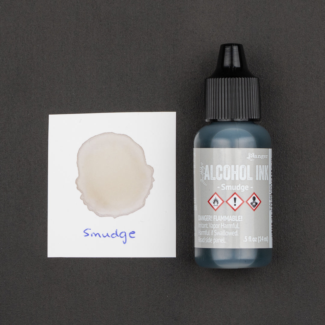 Ranger Alcohol inks 14ml