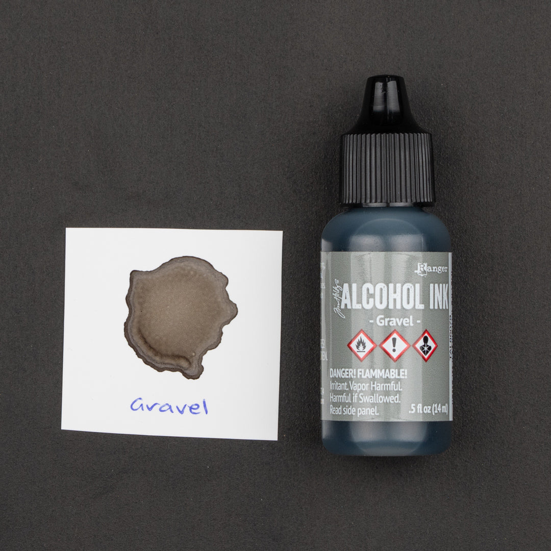 Ranger Alcohol inks 14ml