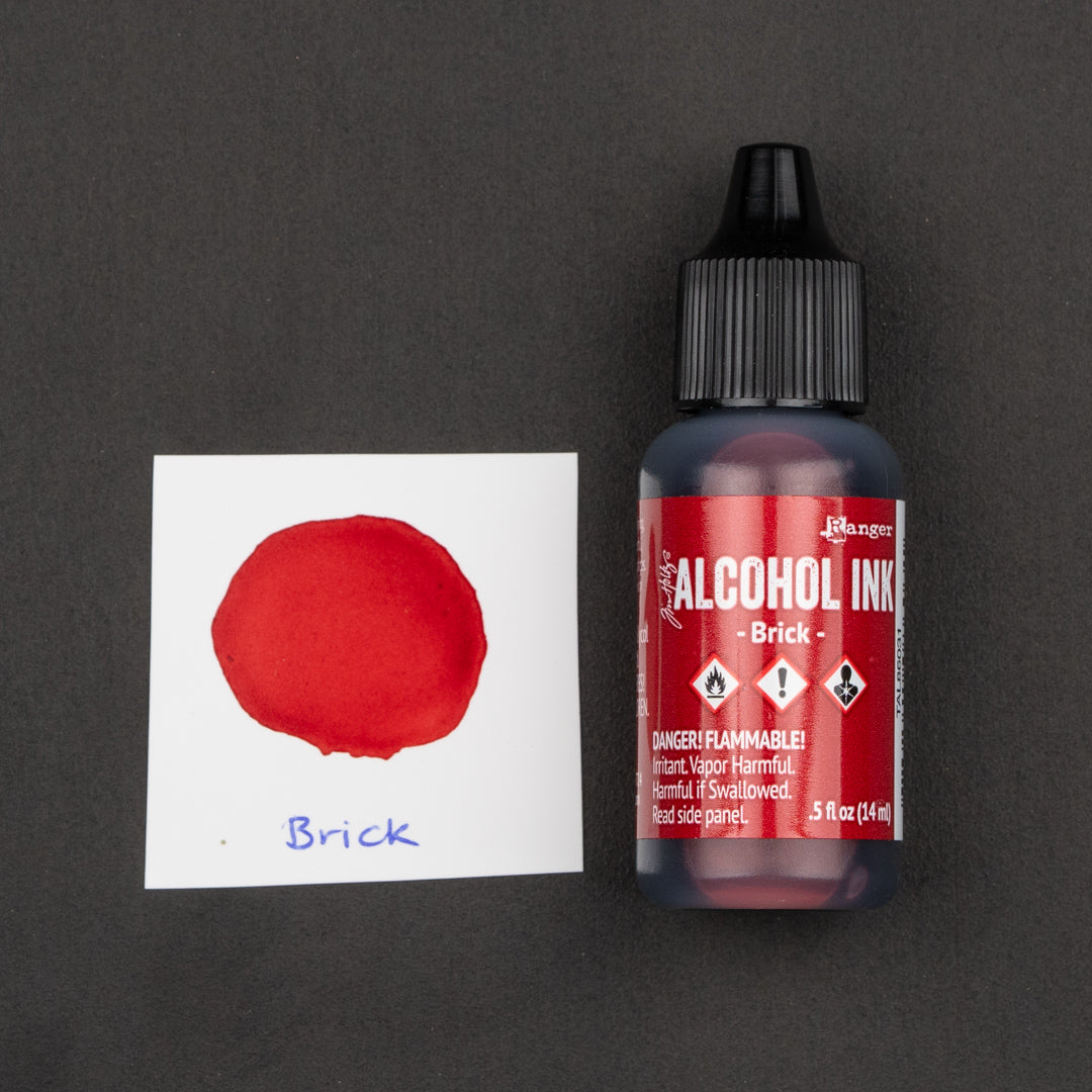Ranger Alcohol inks 14ml