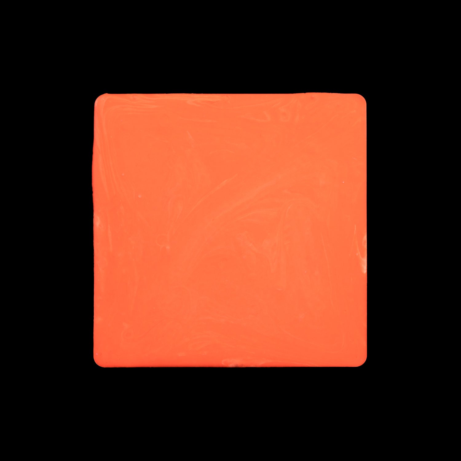 Water Based Colour Pigment 100ml - For Jesmonite