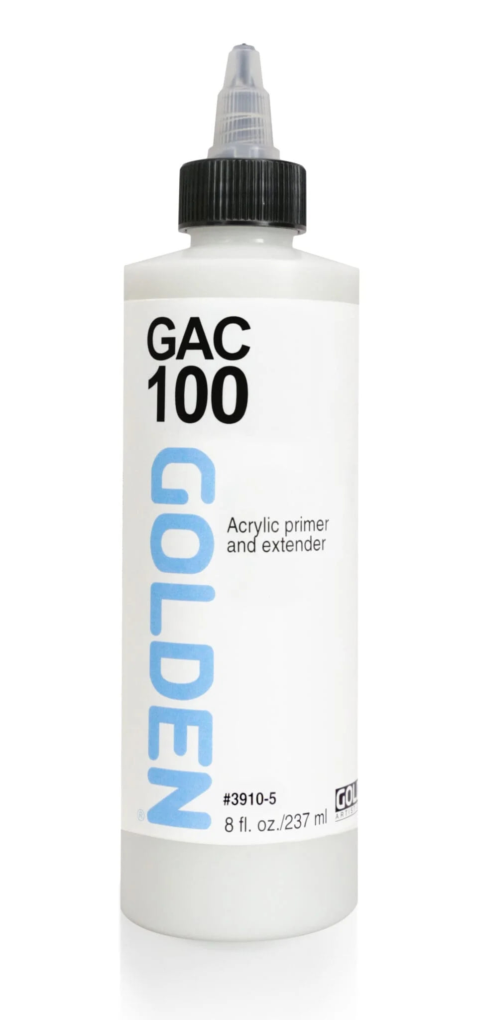 Golden GAC 100 237ml