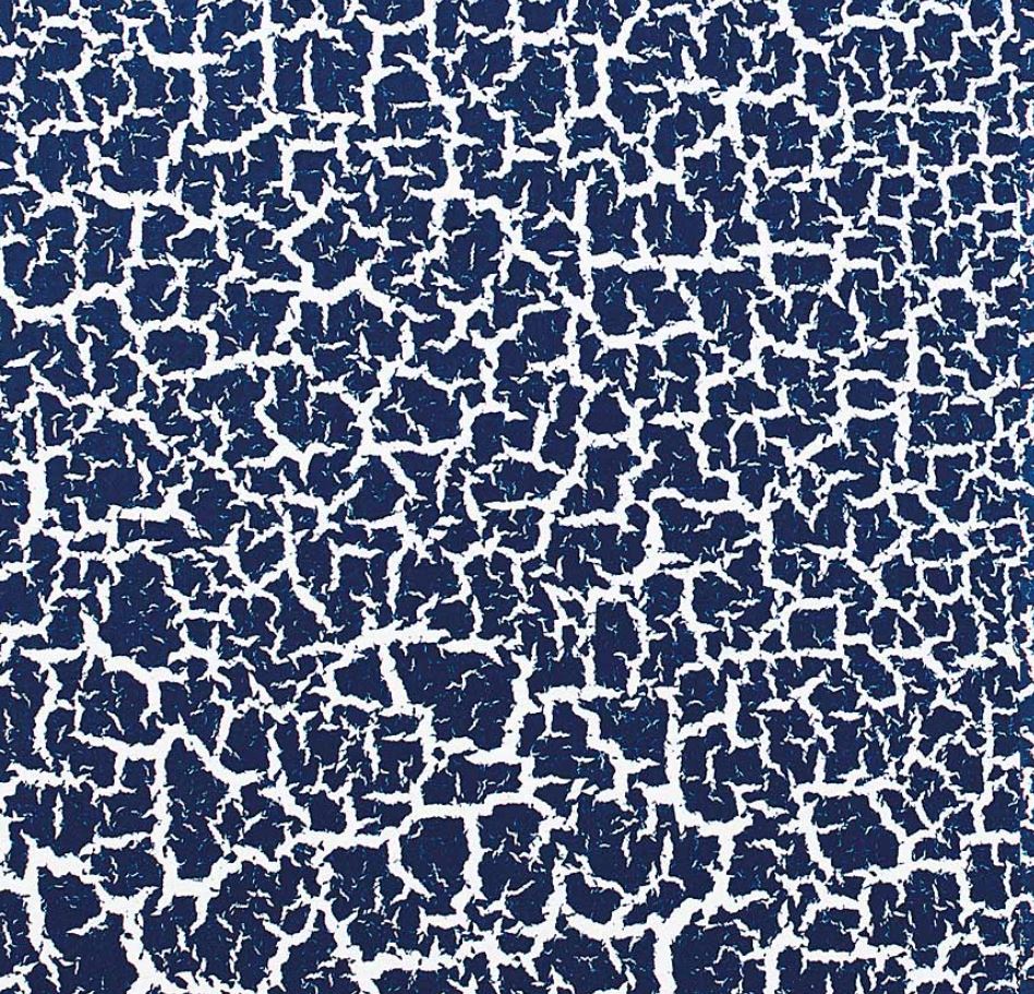 Montana Crackle Effect Spray Paint