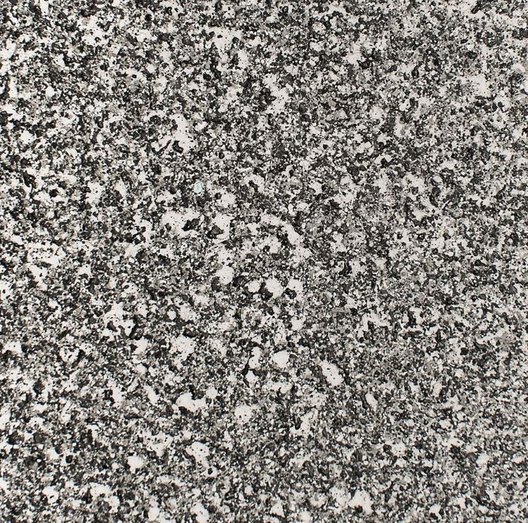Montana Granit Effect Spray Paint