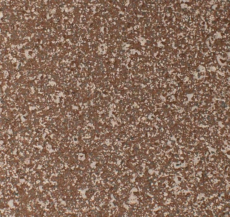 Montana Granit Effect Spray Paint