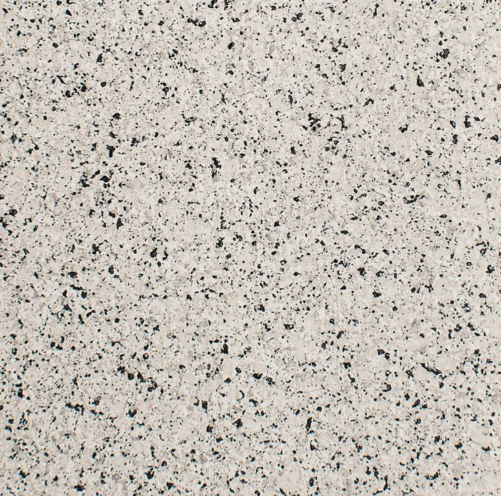 Montana Granit Effect Spray Paint