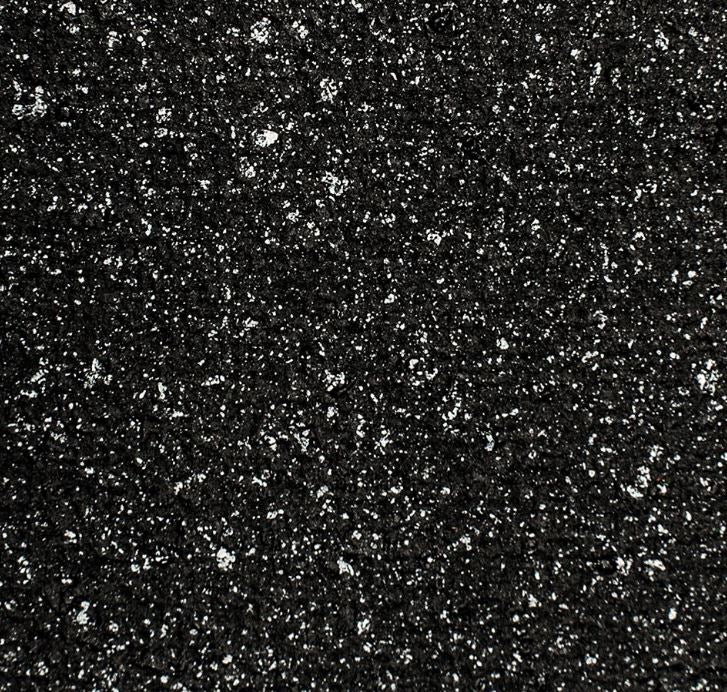 Montana Granit Effect Spray Paint