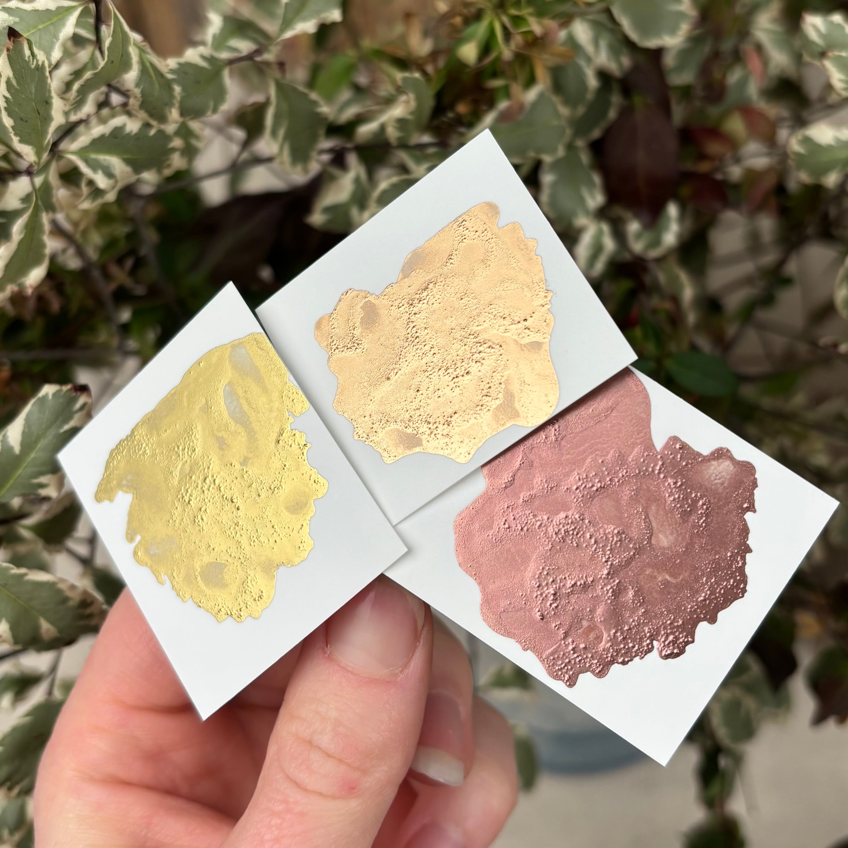 Pinata Alcohol Inks 120ml Large