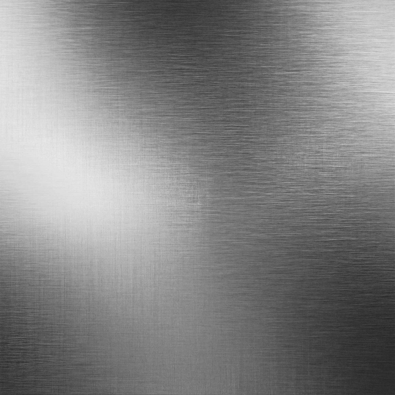 Montana Primer Spray - Aluminium