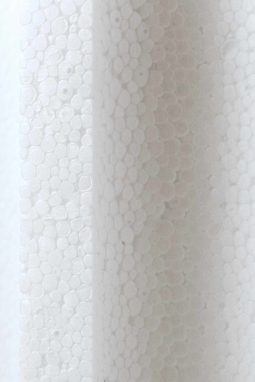 Montana Spray Primer - Polystyrene