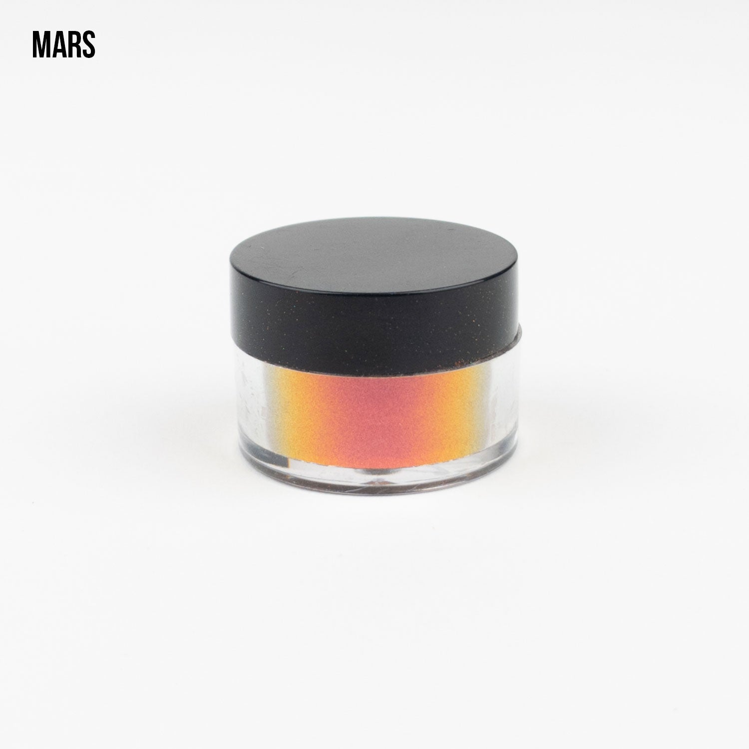 Chameleon Pigment Powders 2 grams