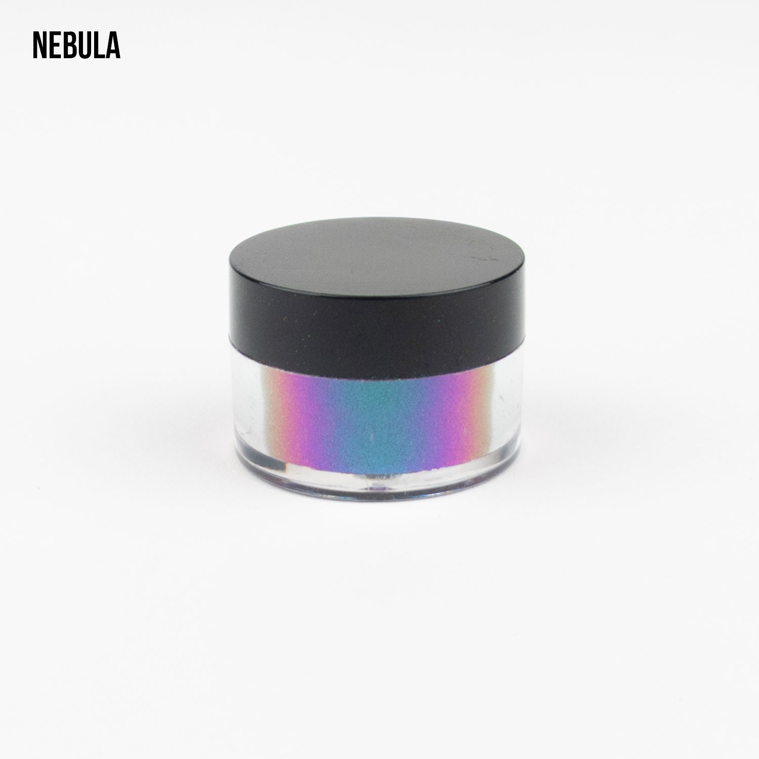 Chameleon Pigment Powders 2 grams