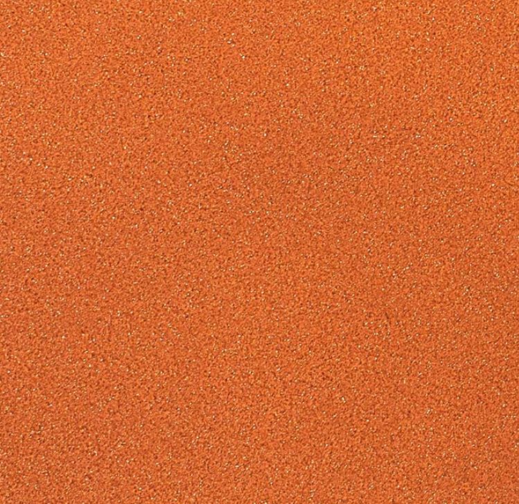 Montana Rust Effect Spray Paint