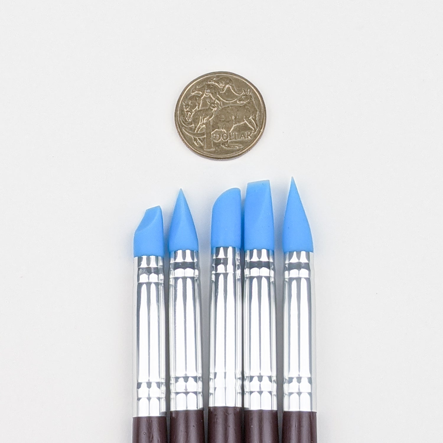 Polymer Clay Stylus Tool 14 Piece Set