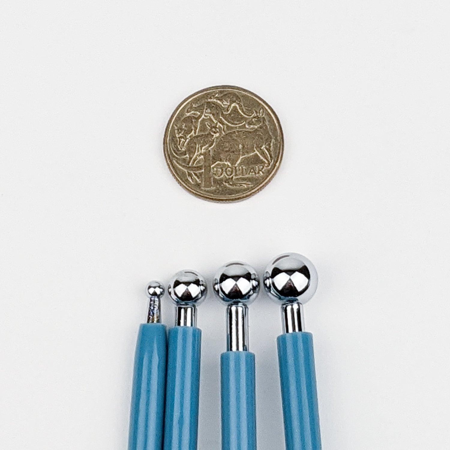 Polymer Clay Stylus Tool 14 Piece Set
