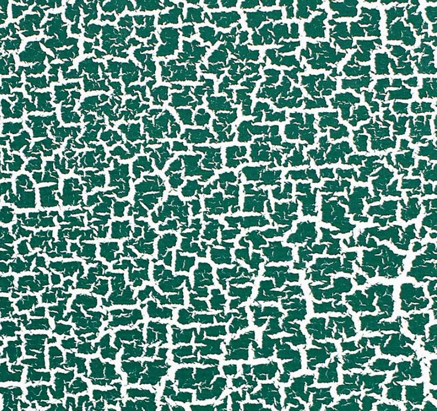 Montana Crackle Effect Spray Paint