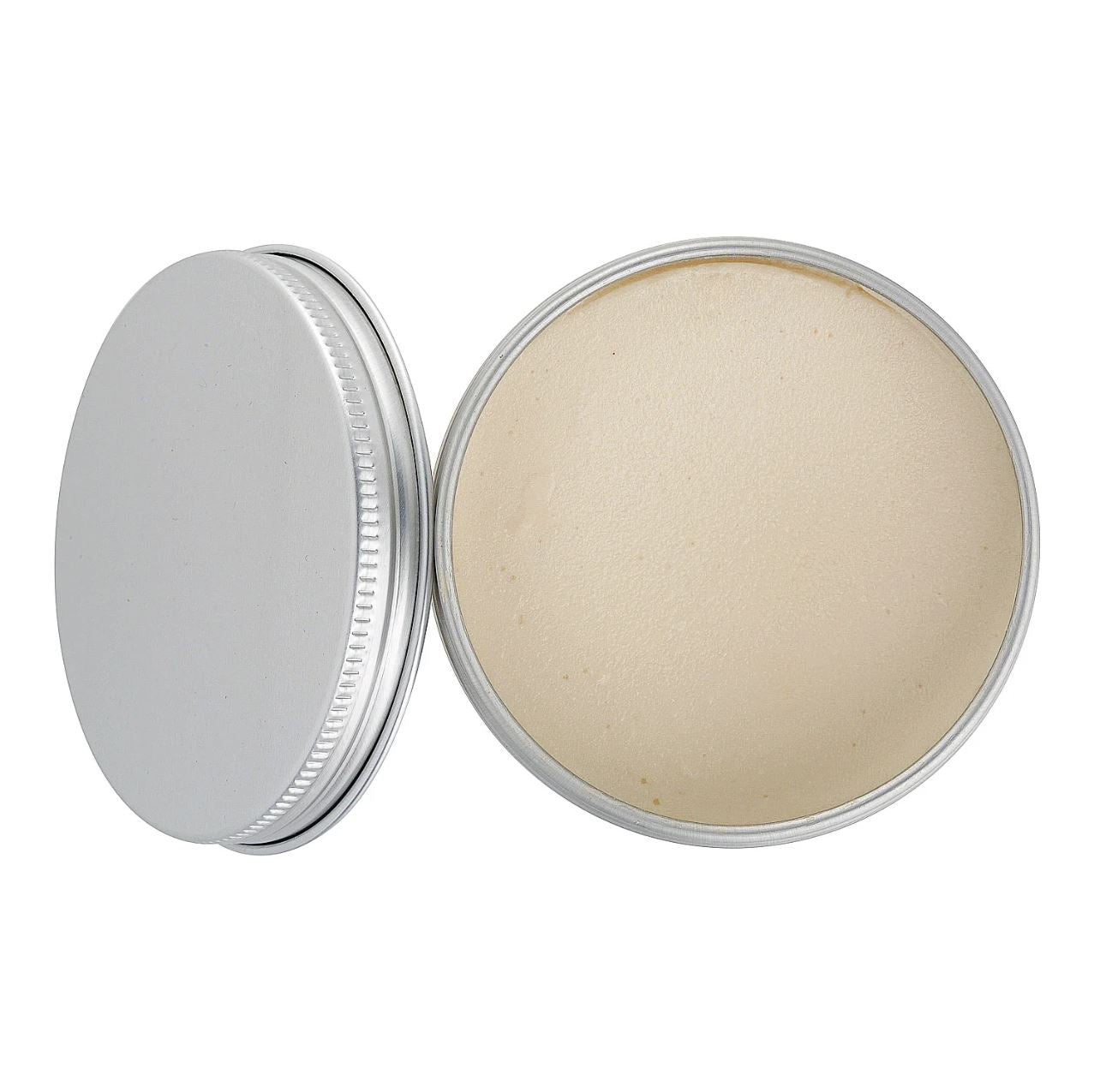 Gilly's Cream Polish 100ml