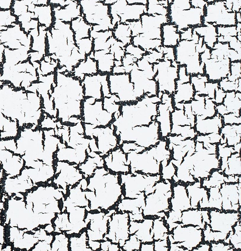 Montana Crackle Effect Spray Paint