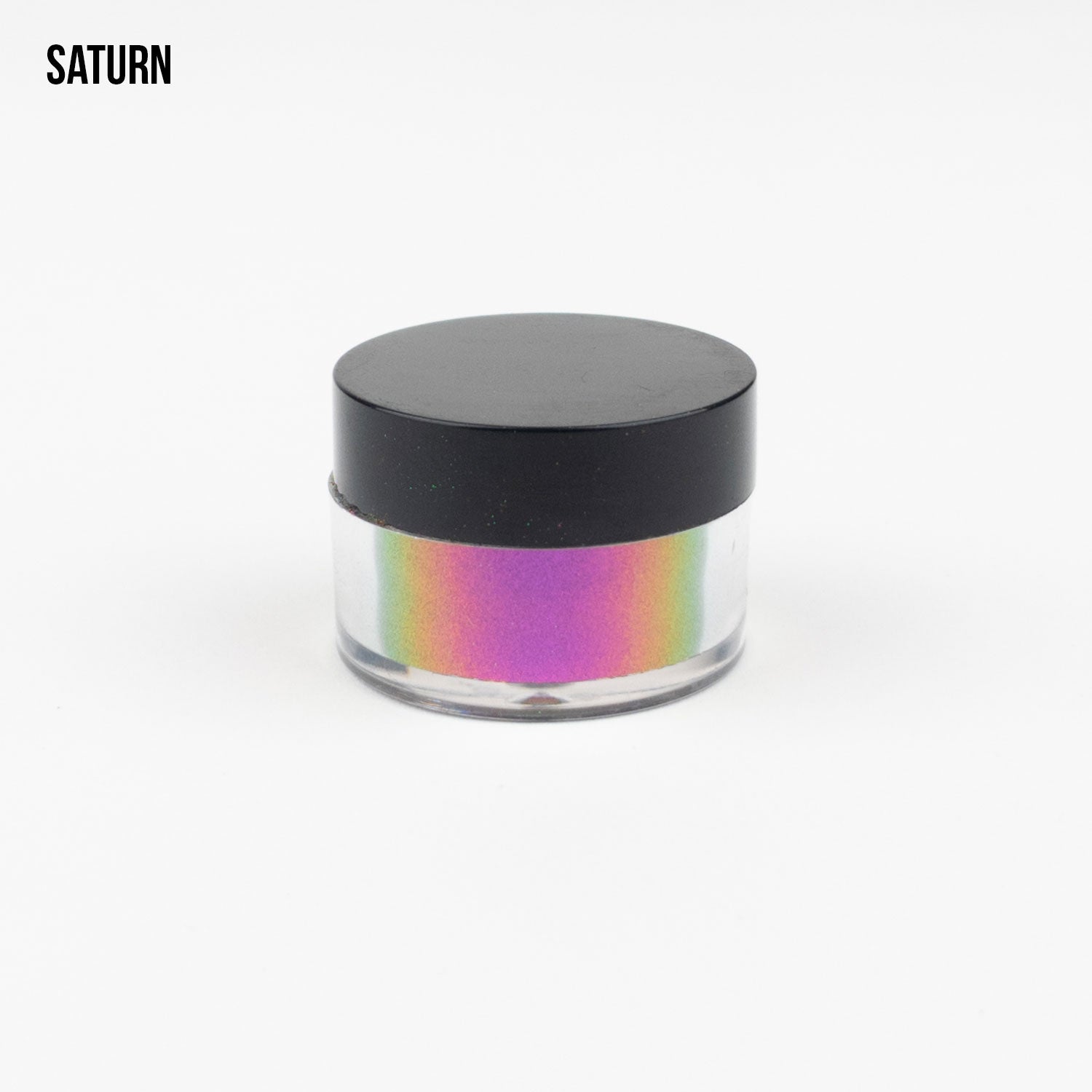 Chameleon Pigment Powders 2 grams