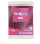 Premo Sculpey 57g