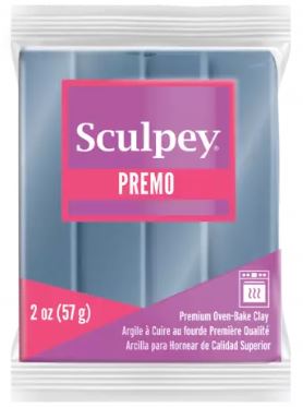Premo Sculpey 57g