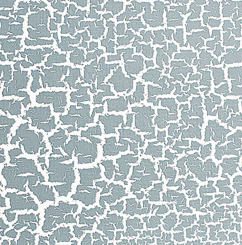 Montana Crackle Effect Spray Paint