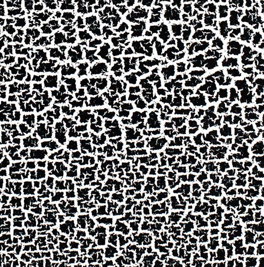 Montana Crackle Effect Spray Paint