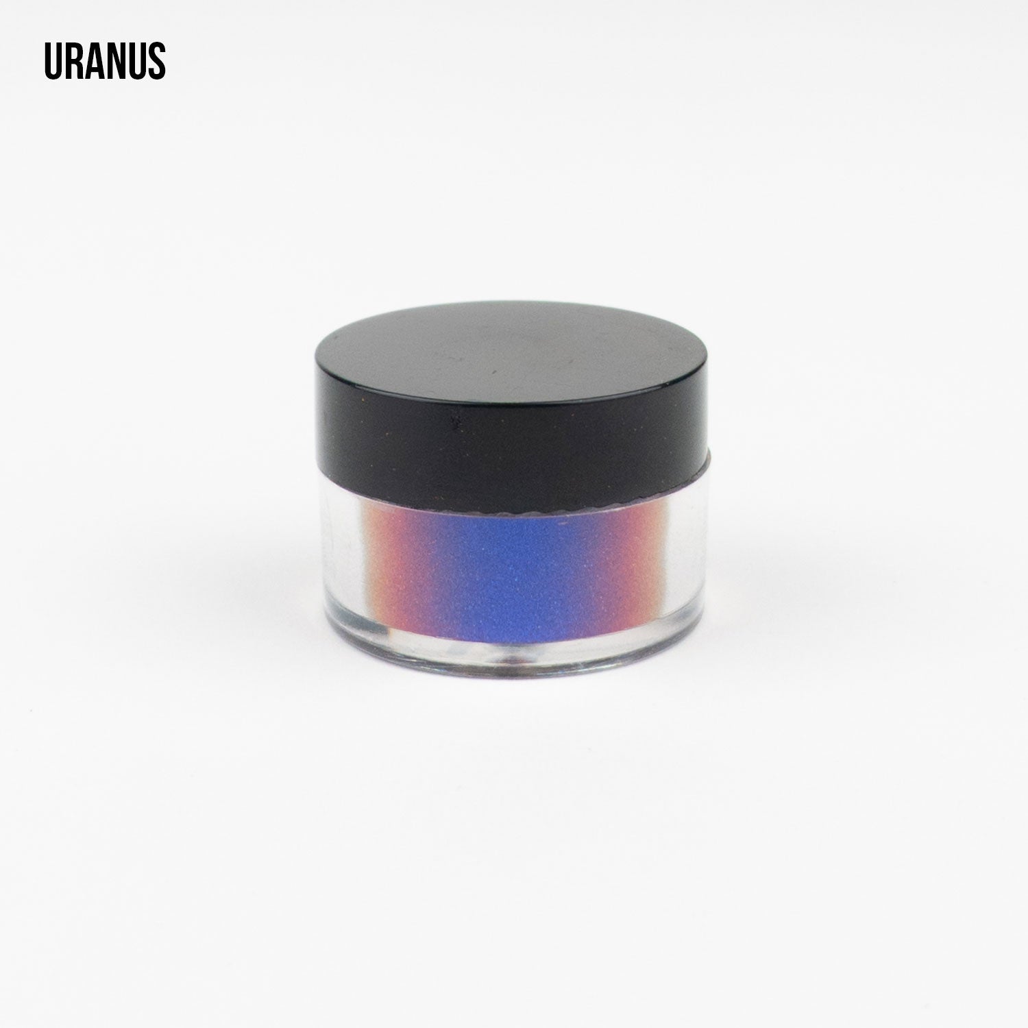 Chameleon Pigment Powders 2 grams