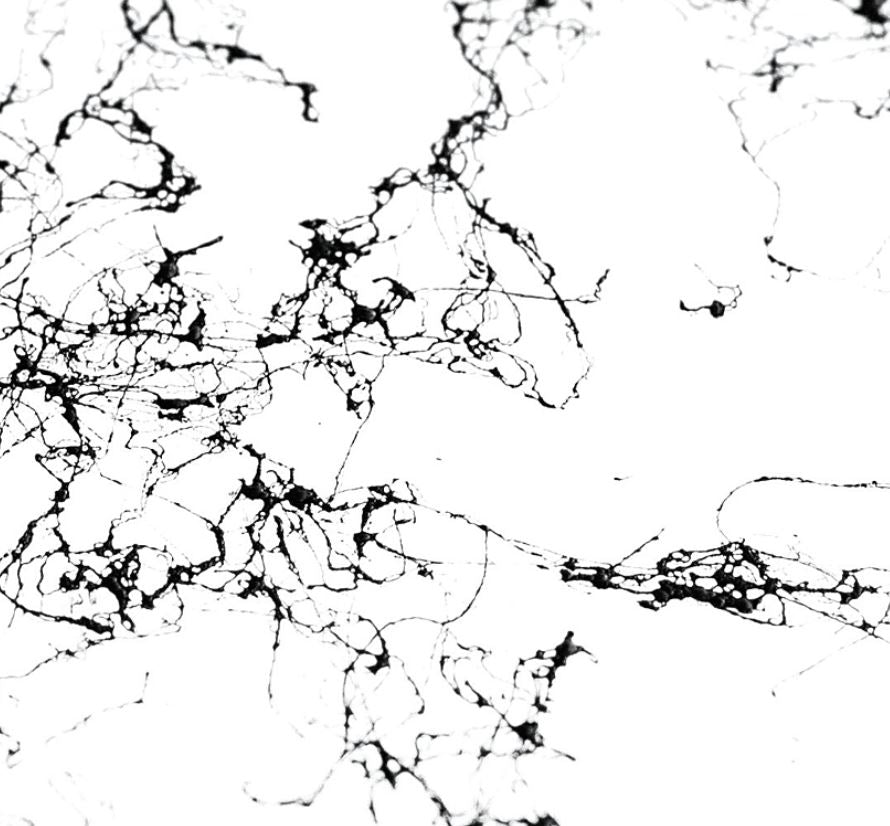 Montana Marble Effect Spray Paint