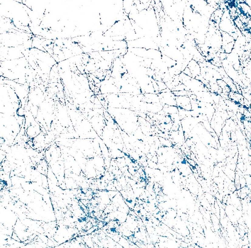Montana Marble Effect Spray Paint