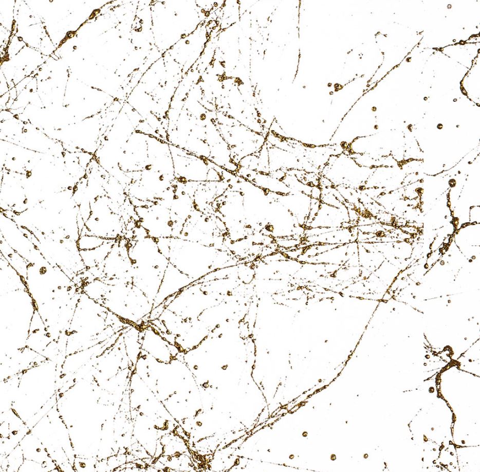 Montana Marble Effect Spray Paint