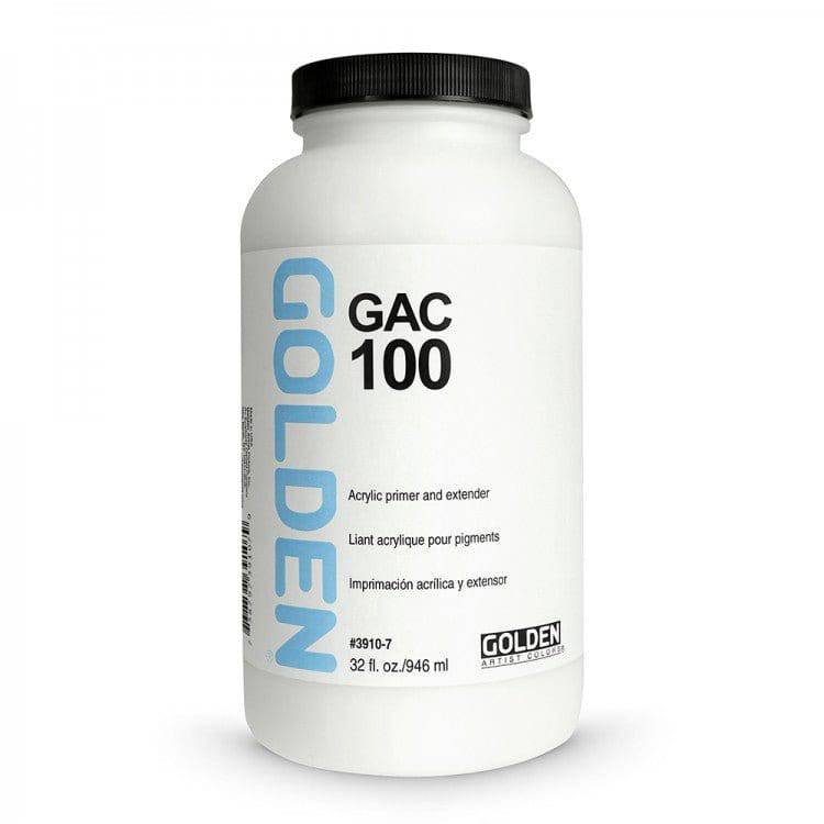 Golden GAC 100 946ml