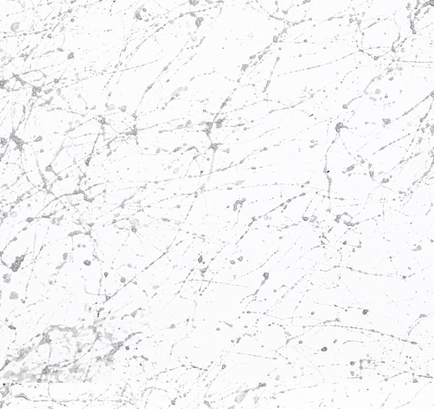 Montana Marble Effect Spray Paint