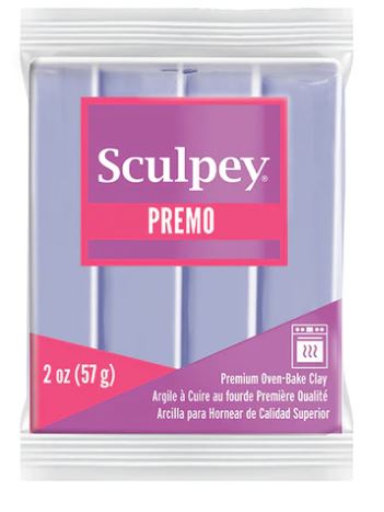 Premo Sculpey 57g