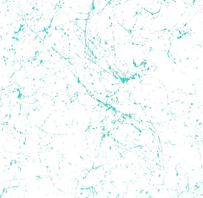 Montana Marble Effect Spray Paint