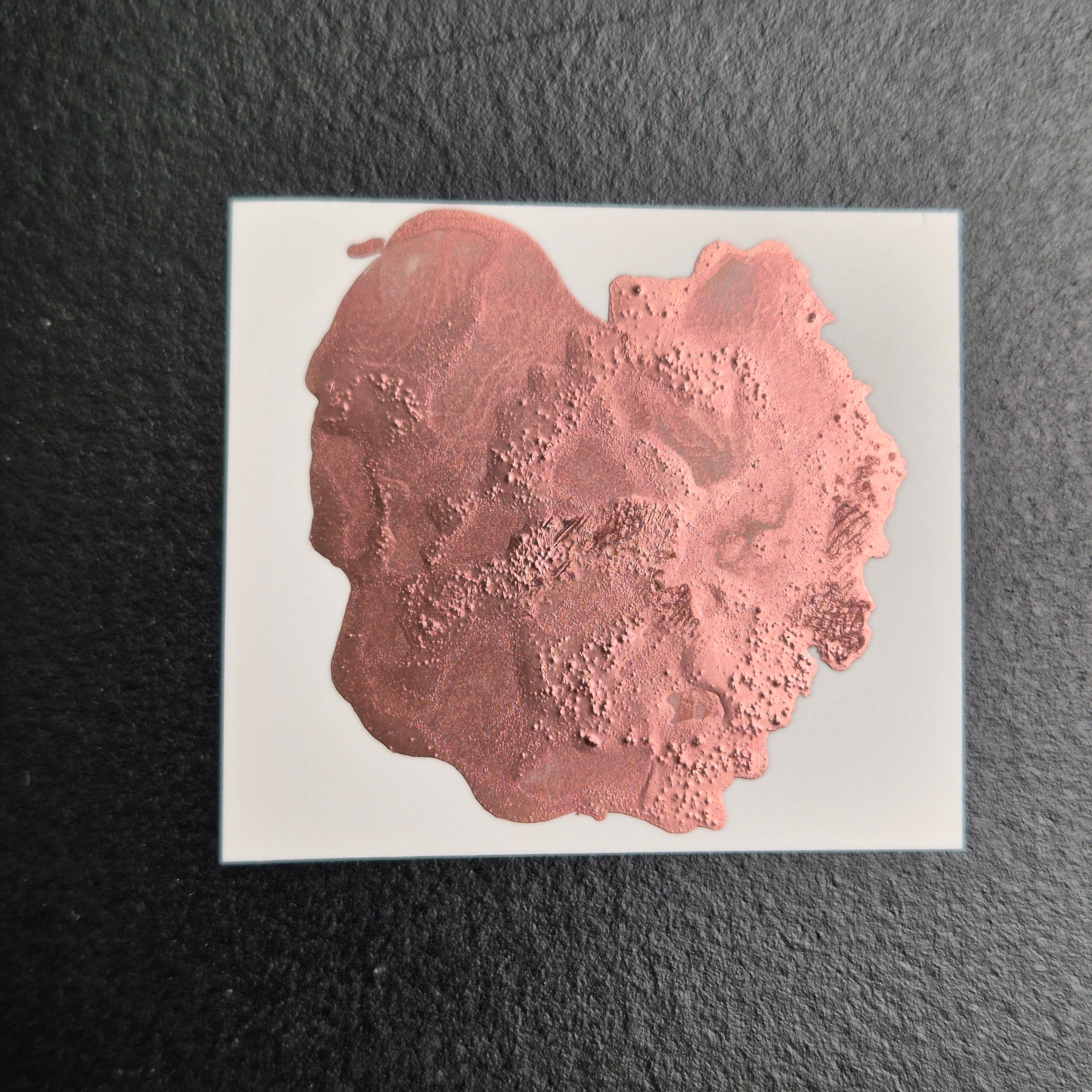 Pinata Alcohol Inks 120ml Large
