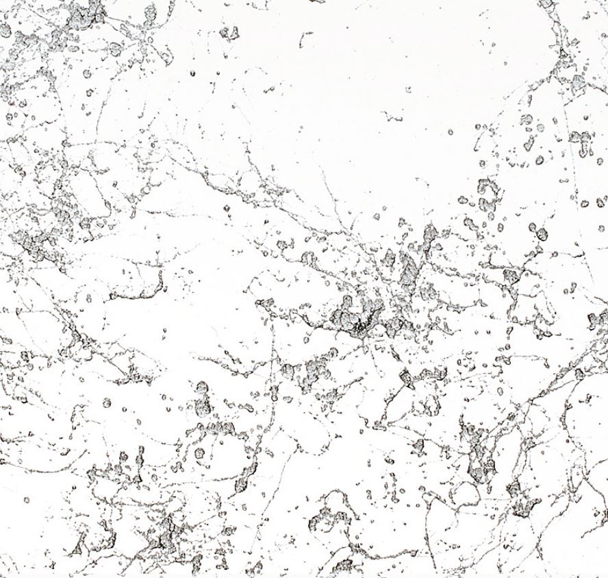 Montana Marble Effect Spray Paint