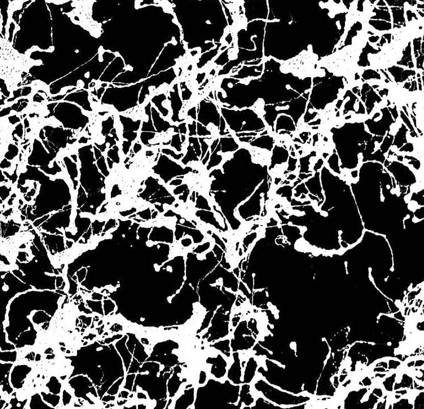 Montana Marble Effect Spray Paint