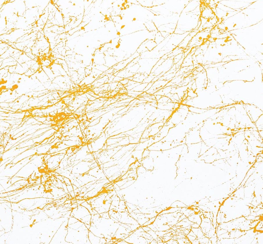 Montana Marble Effect Spray Paint