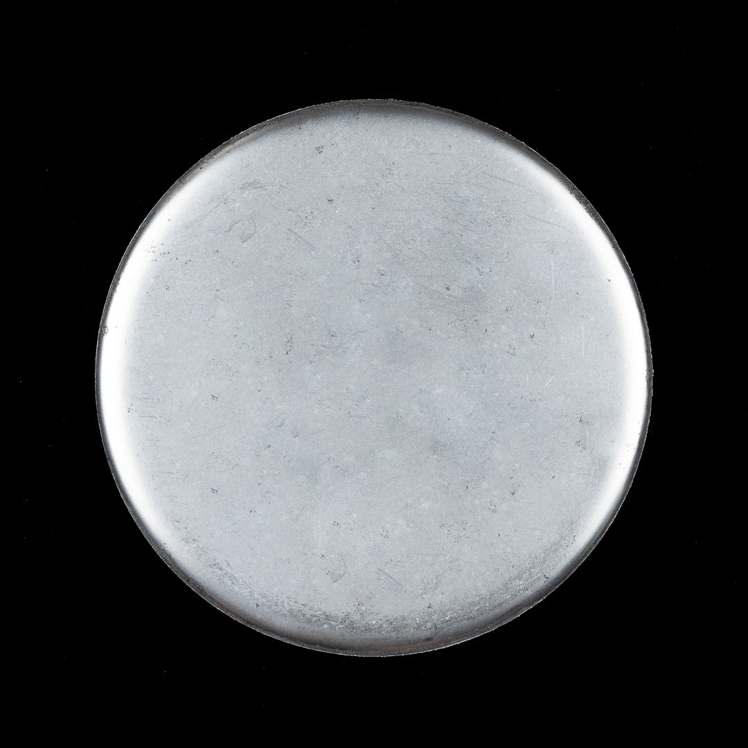 Aluminium Smooth Metal Powder