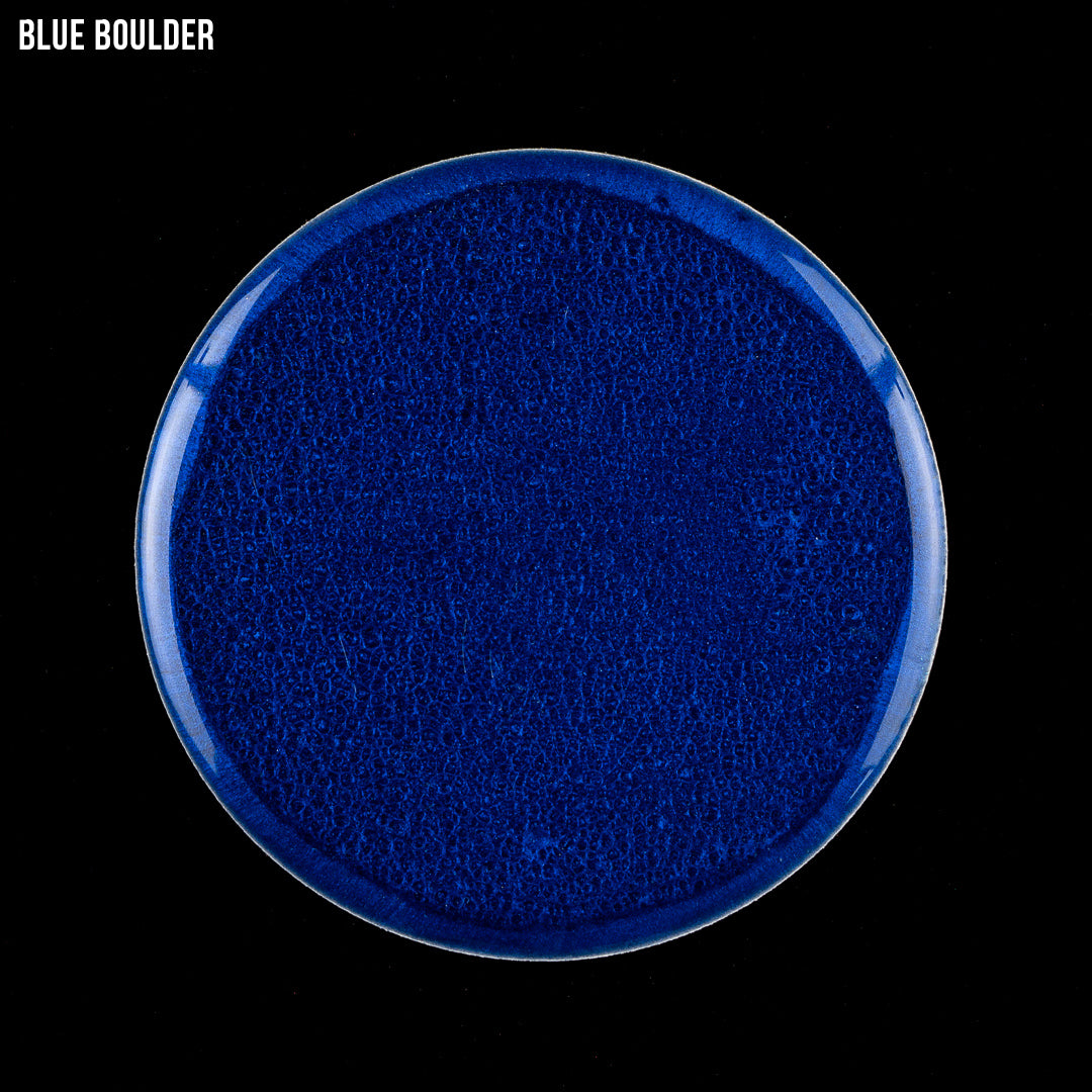 Pearl Pigment Powders