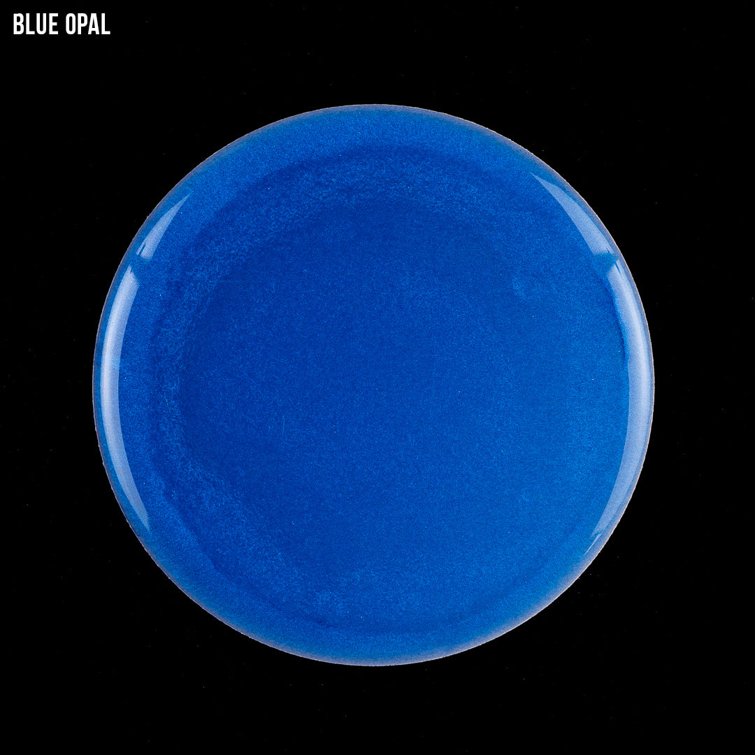Pearl Pigment Powders