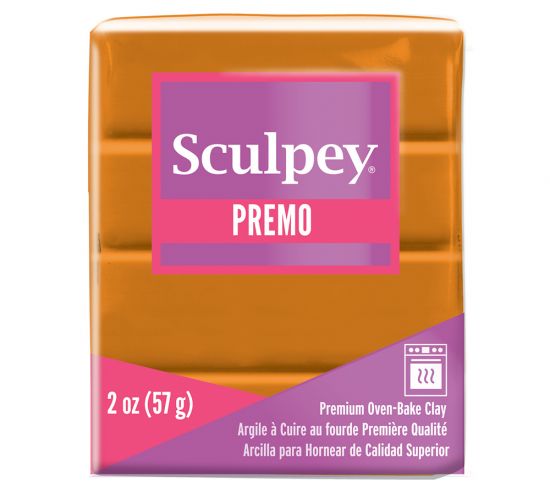 Premo Sculpey 57g