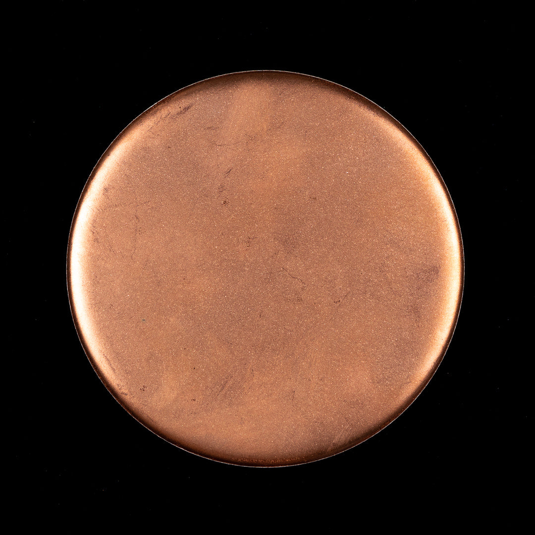 Copper Metal Powder