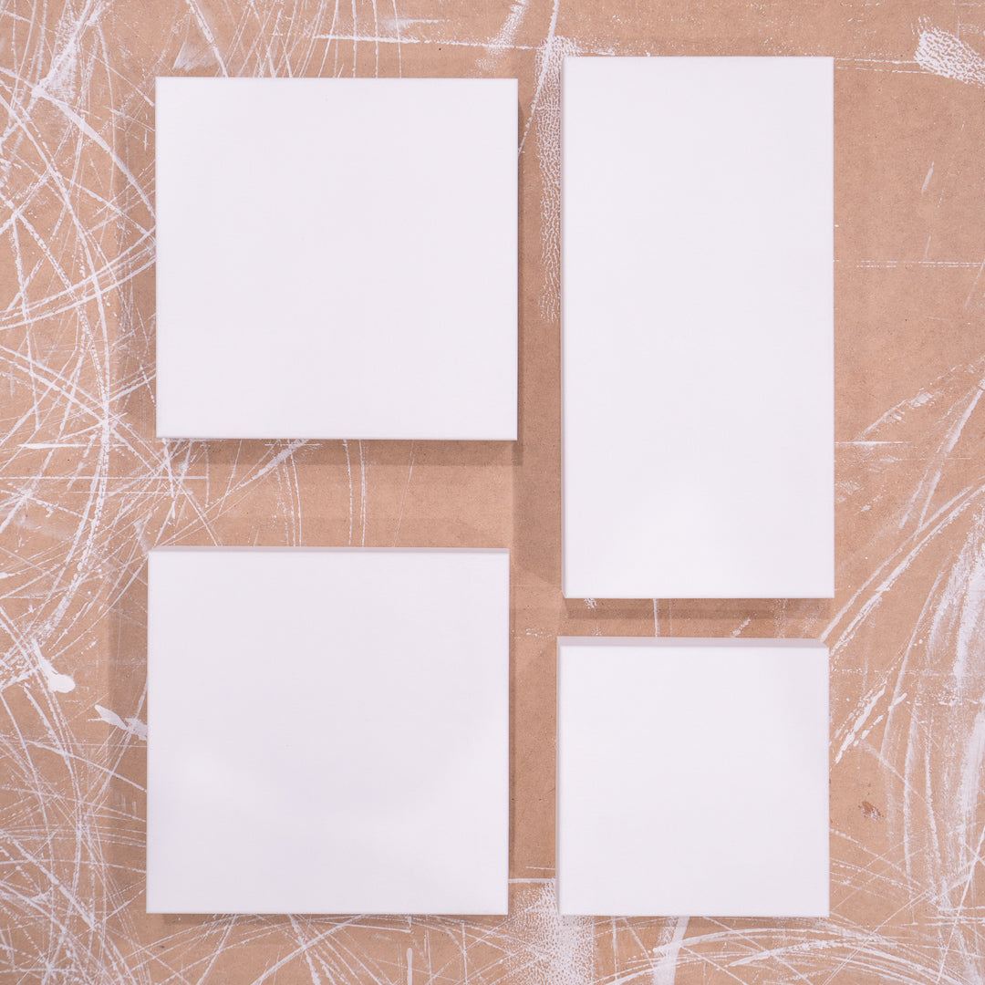 Custom Art Boards (Anything you want)