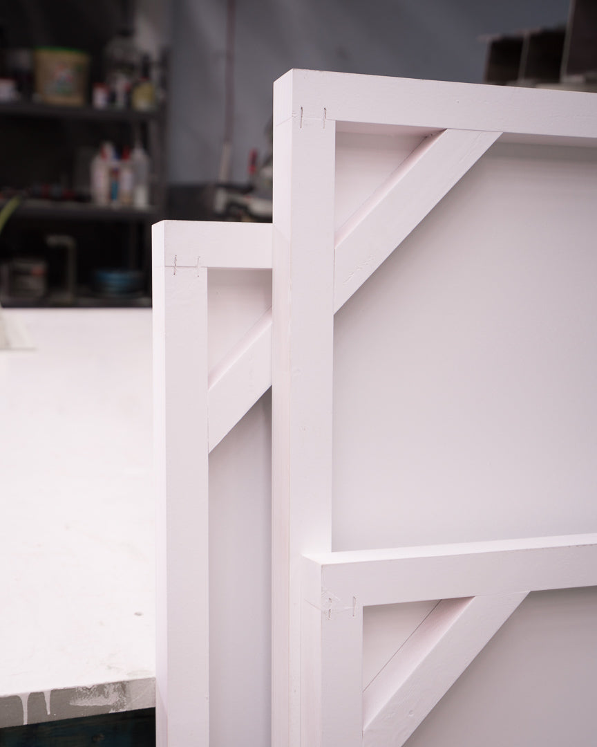 Custom Art Boards (Anything you want)